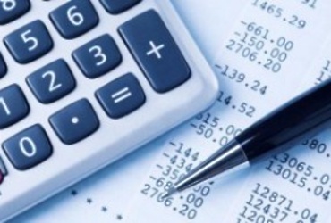 Уважаемые жители!