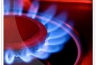 Бесплатная установка газовых плит в муниципальных квартирах