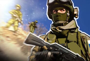 Без добровольцев — никуда: депутат Бородай рассказал о новых льготах для вставших на защиту Родины Героях