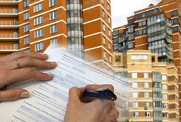 О продлении бесплатной приватизации жилья