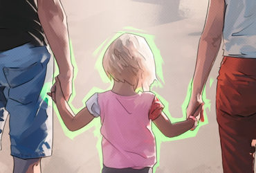 В Госдуме рассмотрят законопроект, запрещающий пропаганду ЛГБТ