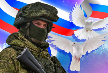 Жилье без очереди: в Госдуме рассказали о готовящихся льготах для военных СВО