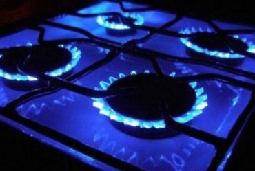 Профессиональная газовая служба- новое подразделение ООО «УК «Жилсервис»