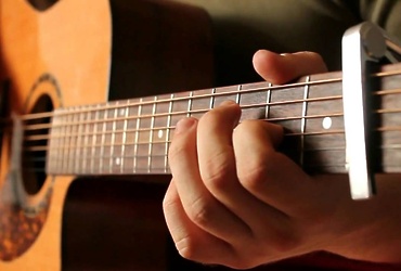 «Ансамблевая музыка»