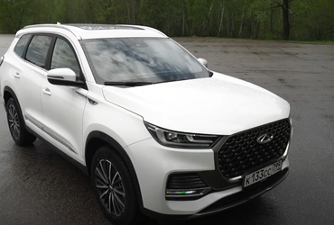 Автомобиль с пробегом: россиянам дали ценные советы при выборе поддержанной машины