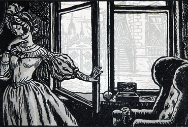 Книжная графика