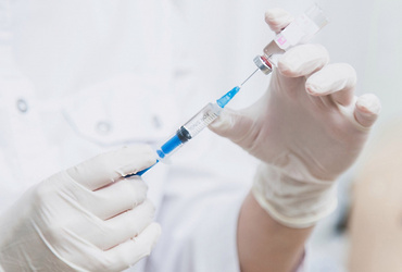 Ногинский территориальный отдел Управления Роспотребнадзора по Московской области информирует