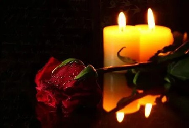 О бесплатной транспортировке умерших