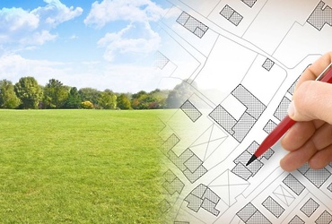 Жители Реутова могут получить информацию о проекте отчета об определении кадастровой стоимости в 2022 году