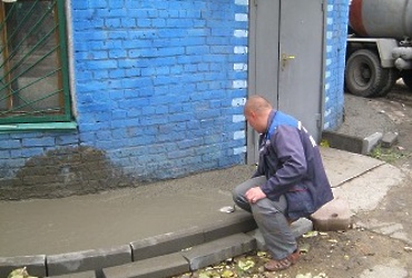 Подготовка к отопительному сезону 2012–2013гг. Реутовский водоканал