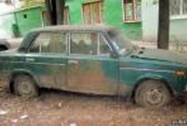 Город Реутов приводят в пример по вопросу эвакуации брошенных автомобилей!