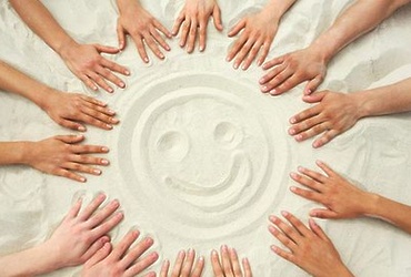 Творческая мастерская