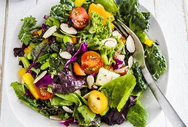 Врач‑диетолог Нефедова назвала единственно верный способ борьбы с ожирением