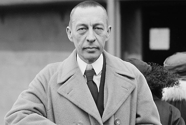 «В мире музыки»