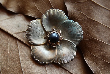 Творческая мастерская