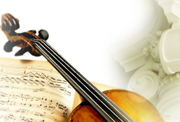 Каждый вторник апреля — Курс встреч: Всемирная история искусств для детей