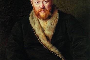 «Драма театра»