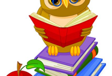 Викторина по русскому языку