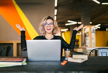 Всероссийский конкурс лучших практик трудоустройства молодежи