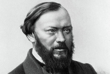 «Искусный драматург»