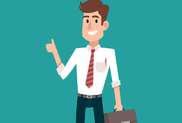 Уважаемые предприниматели!