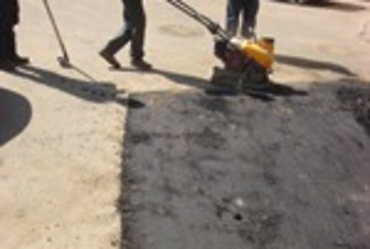 Новости за неделю. Реутовский водоканал