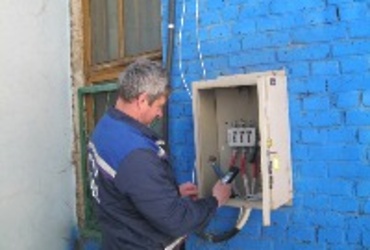 Планово‑предупредительные работы