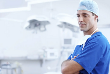 Не надо хвататься за таблетки