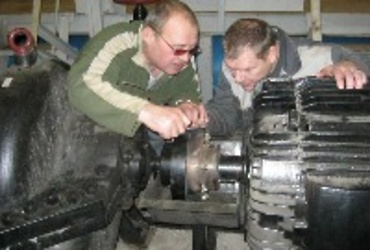 Реутовский водоканал. Новости за неделю