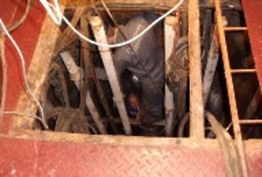 Реутовский водоканл