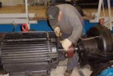 Работы за неделю. Реутовский водоканал