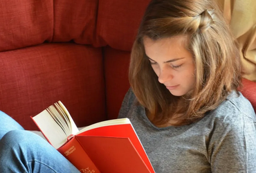 В Госдуме рассказали о психологической помощи россиянам в непростых ситуациях