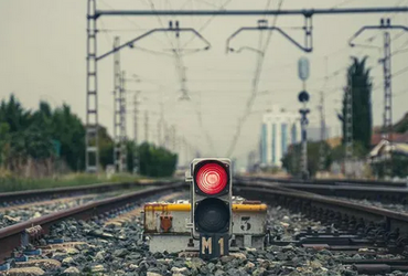 Названы основные причины смертельных случаев на железных дорогах Подмосковья