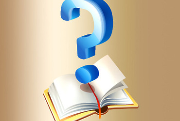 «Капели звонкие стихов»