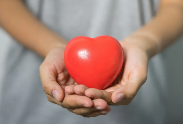 Первые признаки инсульта