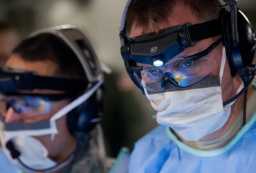 Врач Малинникова дала прогноз о влиянии нового штамма «Дельтакрон» на ситуацию в России