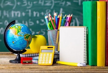 Ногинский территориальный отдел Управления Роспотребнадзора по Московской области информирует