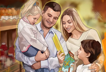 Маткапитал по‑новому: в Госдуме объяснили, какие преимущества получат родители после закона Путина