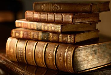 «Талантов россыпь, гениев полет»