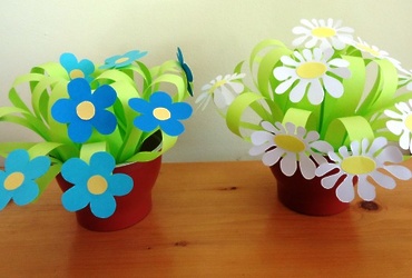 «Академия творческих наук»