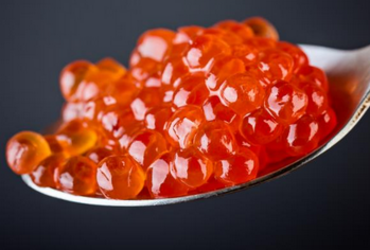 Об отсутствии предприятия