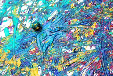 «Креативное рисование»