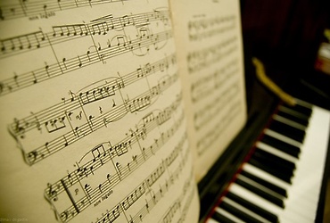 «Новое поколение»