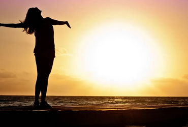 «Опасное солнце»