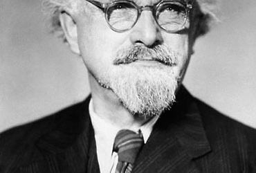 Литературное путешествие