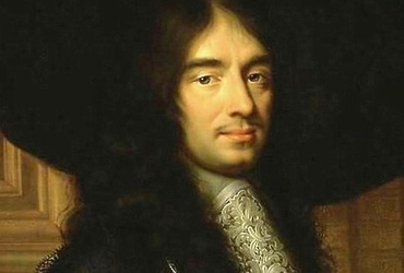 «Бал с героями Шарля Перро»