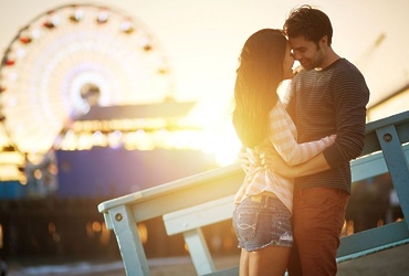 «Душевное тепло»