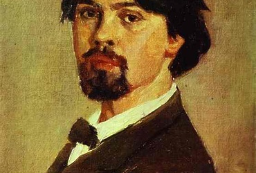 Книжная выставка