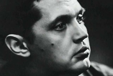 1–31 декабря — «Все начинается с Любви»