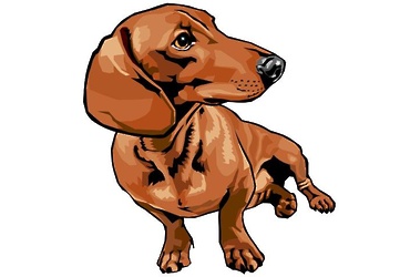 Мастер‑класс «Верный друг»,